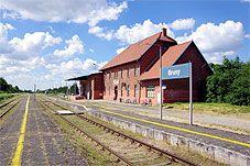 min 311 5.jpg min 311 5.jpg